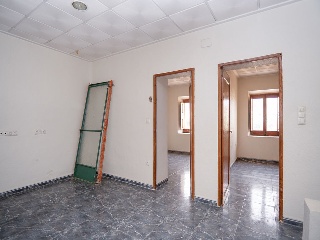 Casa en C/ San Juan, Jabalí Viejo, Murcia (Murcia) 17