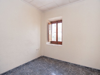 Casa en C/ San Juan, Jabalí Viejo, Murcia (Murcia) 18