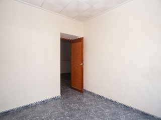 Casa en C/ San Juan, Jabalí Viejo, Murcia (Murcia) 19