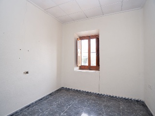 Casa en C/ San Juan, Jabalí Viejo, Murcia (Murcia) 20