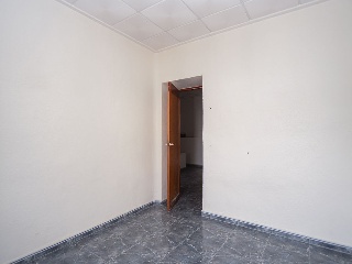Casa en C/ San Juan, Jabalí Viejo, Murcia (Murcia) 21