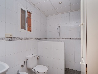 Casa en C/ San Juan, Jabalí Viejo, Murcia (Murcia) 22