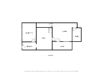 Casa en C/ San Juan, Jabalí Viejo, Murcia (Murcia) 23