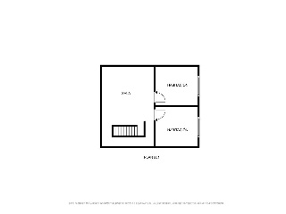 Casa en C/ San Juan, Jabalí Viejo, Murcia (Murcia) 24