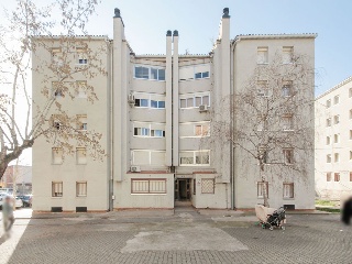Pisos banco Sabadell