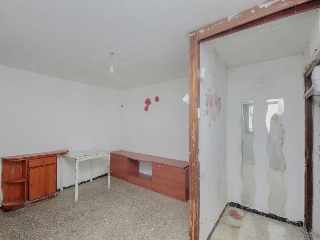Piso en Ur Grupo Arrahona - Sabadell - 2