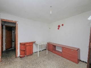 Piso en Ur Grupo Arrahona - Sabadell - 3