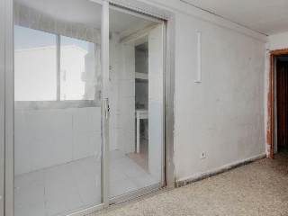 Piso en Ur Grupo Arrahona - Sabadell - 4
