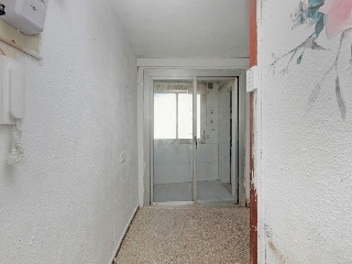 Piso en Ur Grupo Arrahona - Sabadell - 5