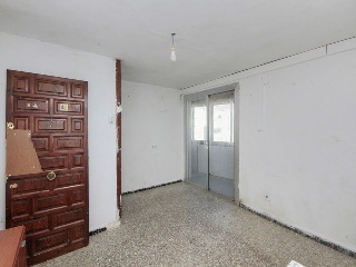 Piso en Ur Grupo Arrahona - Sabadell - 6