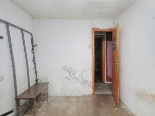 Piso en Ur Grupo Arrahona - Sabadell - 9