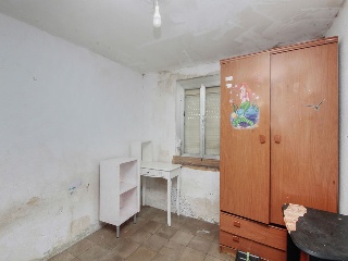 Piso en Ur Grupo Arrahona - Sabadell - 11