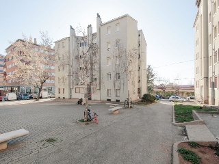 Piso en Ur Grupo Arrahona - Sabadell - 14