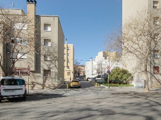 Piso en Ur Grupo Arrahona - Sabadell - 16