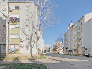 Piso en Ur Grupo Arrahona - Sabadell - 18