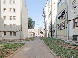 Piso en Ur Grupo Arrahona - Sabadell - 19