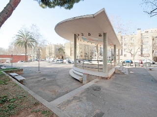 Piso en Ur Grupo Arrahona - Sabadell - 20