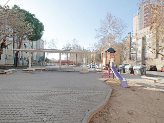 Piso en Ur Grupo Arrahona - Sabadell - 21