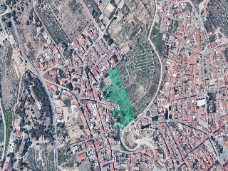 Otros en venta en Javali Viejo de 240  m²