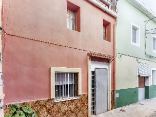 Otros en venta en Xàtiva de 153  m²