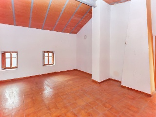 Casa adosada en C/ de la Iglesia 8