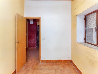 Casa adosada en C/ de la Iglesia 12