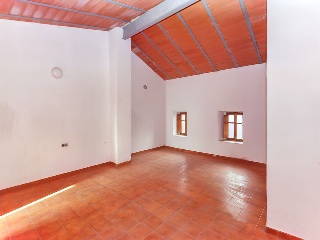 Casa adosada en C/ de la Iglesia 15