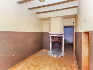 Casa adosada en C/ de la Iglesia 19