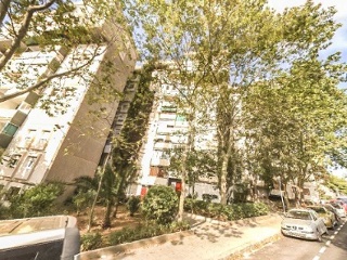 Pisos banco Barcelona