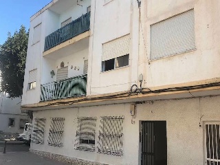 Piso en venta en San Javier de 87  m²