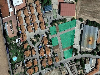 Otros en venta en Dosbarrios de 130  m²