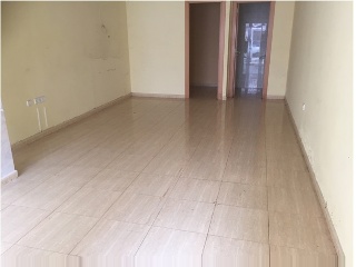 Local comercial en C/ Piular - Cubelles - Barcelona 2