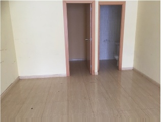 Local comercial en C/ Piular - Cubelles - Barcelona 4