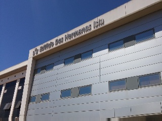 Oficina en Dos Hermanas, Sevilla 2