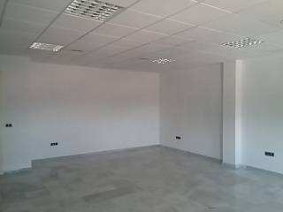 Oficina en Dos Hermanas, Sevilla 4