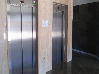 Oficina en Dos Hermanas, Sevilla 6