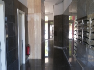 Oficina en Dos Hermanas, Sevilla 7