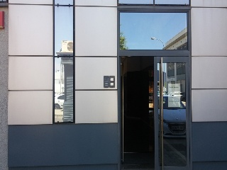 Oficina en Dos Hermanas, Sevilla 9