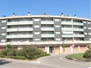 Pisos banco Tàrrega