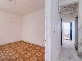 Vivienda en C/ de la Escuela, Morata de Tajuña (Madrid) 2