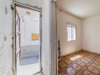 Vivienda en C/ de la Escuela, Morata de Tajuña (Madrid) 3