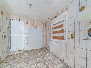Vivienda en C/ de la Escuela, Morata de Tajuña (Madrid) 5