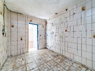 Vivienda en C/ de la Escuela, Morata de Tajuña (Madrid) 6
