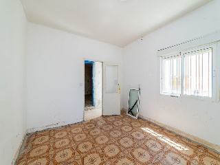 Vivienda en C/ de la Escuela, Morata de Tajuña (Madrid) 7