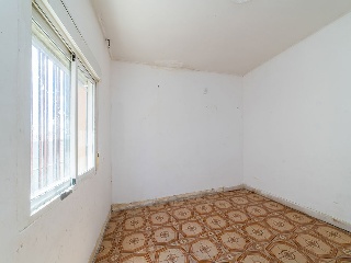 Vivienda en C/ de la Escuela, Morata de Tajuña (Madrid) 8