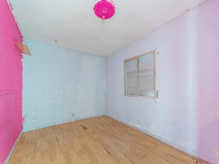 Vivienda en C/ de la Escuela, Morata de Tajuña (Madrid) 9