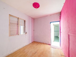 Vivienda en C/ de la Escuela, Morata de Tajuña (Madrid) 10