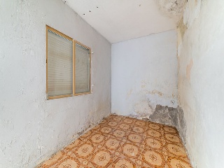 Vivienda en C/ de la Escuela, Morata de Tajuña (Madrid) 11
