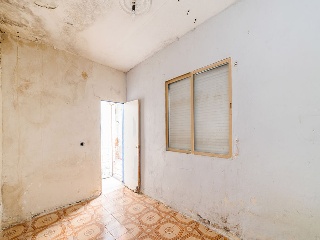 Vivienda en C/ de la Escuela, Morata de Tajuña (Madrid) 12