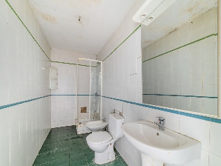 Vivienda en C/ de la Escuela, Morata de Tajuña (Madrid) 13